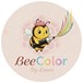 BeeColor by Laura