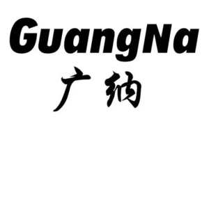 Guangna