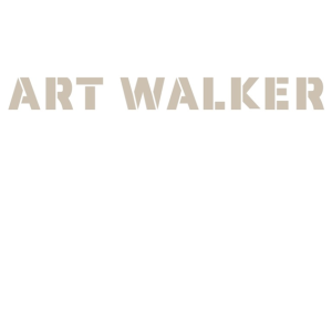 Art Walker
