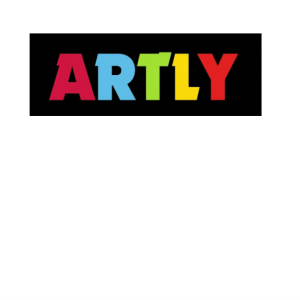 Artly