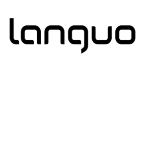 Languo