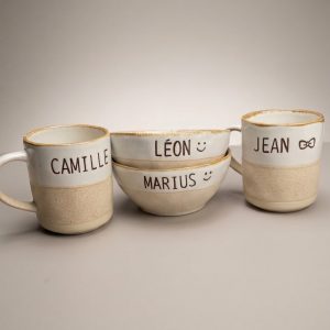 Idée cadeaux